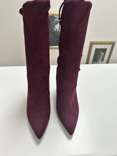 Stivali alti donna - , aldo
