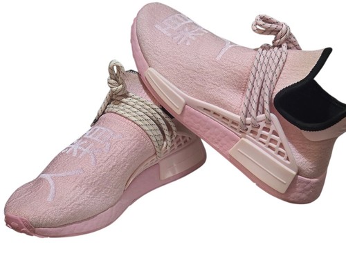 Scarpe sneakers uomo pharrell - scarpe,