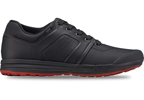 Scarpe mtb specialized - mtb, dh