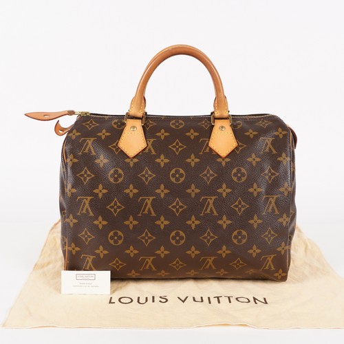 Autentica borsa louis vuitton - autentica,