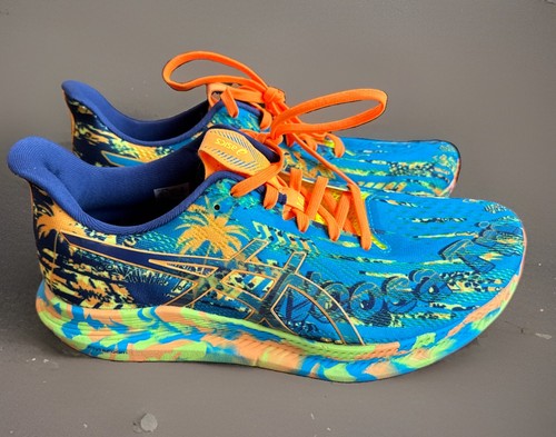 Asics noosa tri tropical - tri,