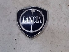 🇮🇹 STEMMA DEL COFANO