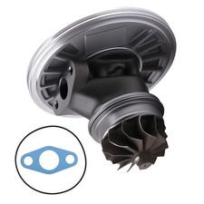 Turbo Cartridge Core For BMW