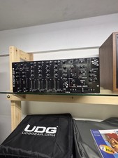 mixer allen heath Xone S2