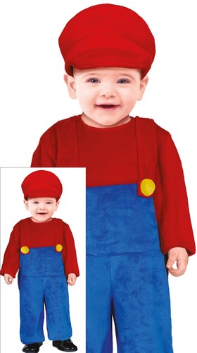 Ginnastica autista bambini - da,