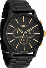 Orologio sentry chrono a1390 - chrono,