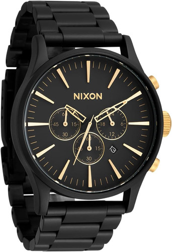Orologio sentry chrono a1390 - orologio,