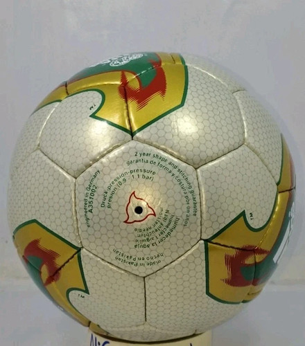 Pallone calcio stile - pallone,