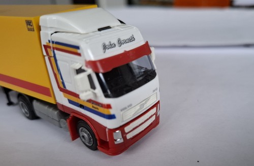 Awm 73024 volvo - volvo, 460xl