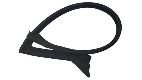 Fr3b6321596a gomma contorno - gomma,