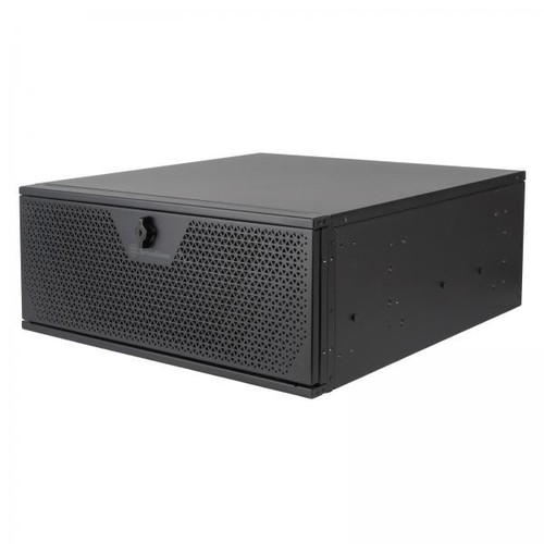 Sst rm44 4710679815640 - sst-rm44,
