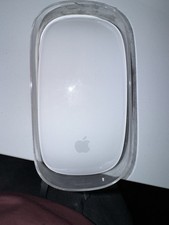 Apple A1296 Wireless