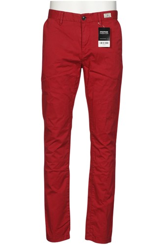 Tommy hilfiger pantaloni - tommy, di