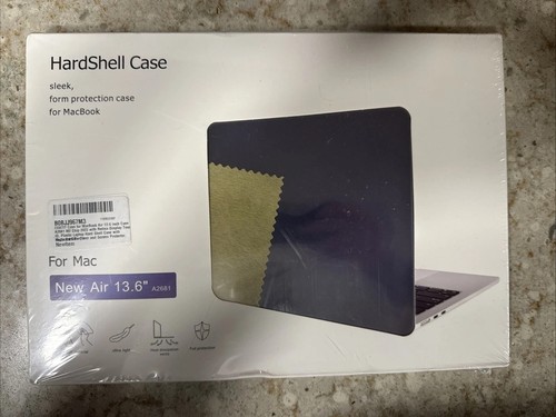 Nuovo scatola mac pro - nuovo, in