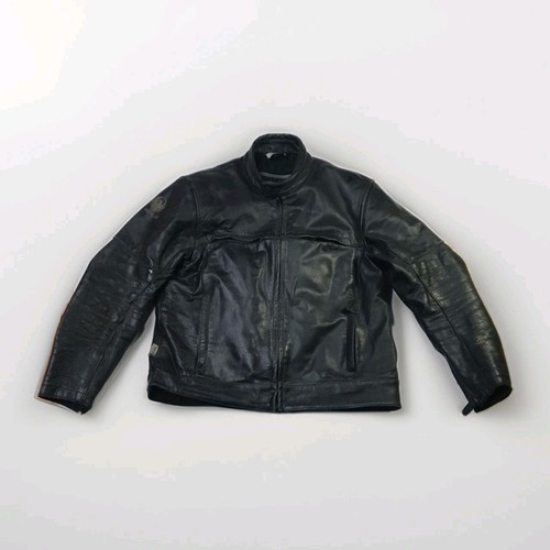 Giacca moto corazzata merlin - giacca,