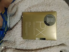 Pellicola Polaroid Px 600 Golden Edition