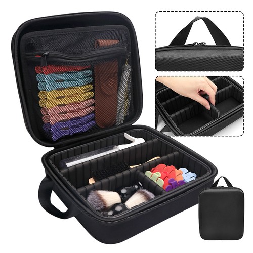 Borsa parrucchiere grande - parrucchiere,