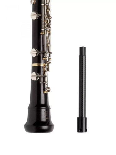Supporti per strumenti