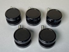 DXRacer Formula Sedia da Corsa