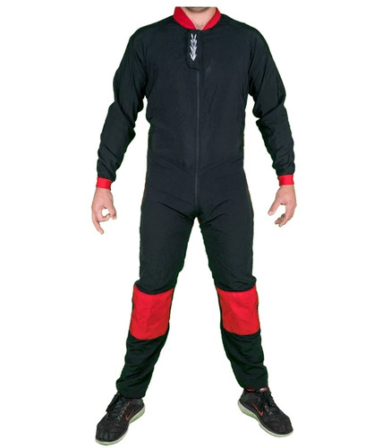 Tuta volo skydiving freefly - tuta, da