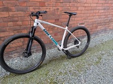 On One Whippet SHIMANO SLX