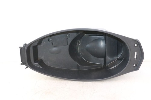 Coffre selle fym - selle,