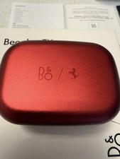 Bang & Olufsen Beoplay EX