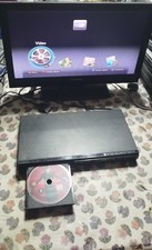 Lettore Blu-ray Samsung