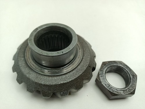 Ingranaggio gear yamaha xvs - yamaha,