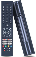 Telecomando compatibile con - compatibile,
