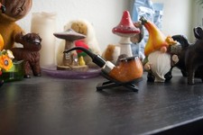 Pipa/pipa Peterson's 1990