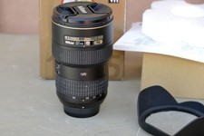 Nikon af-s 16-35mm f/4 g ed vr