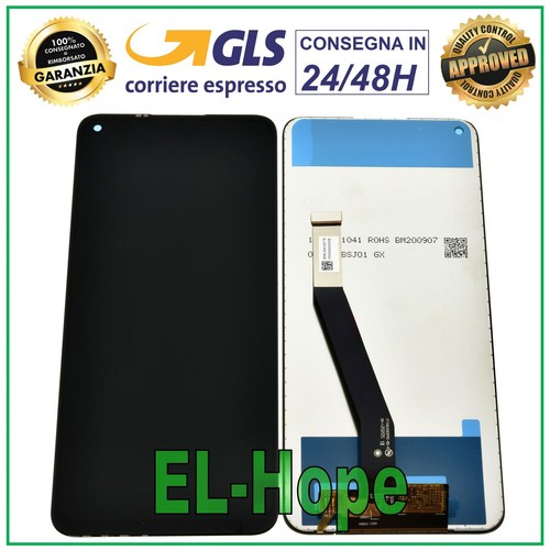 Display lcd per xiaomi - per,