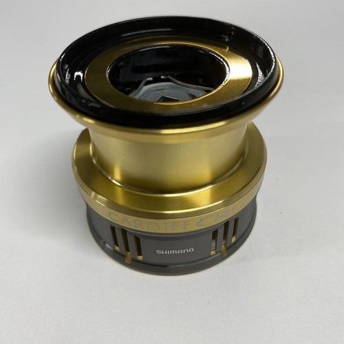 Gruppo bobine shimano - bobine, 18
