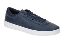Lacoste scarpe baseshot evo - scarpe,
