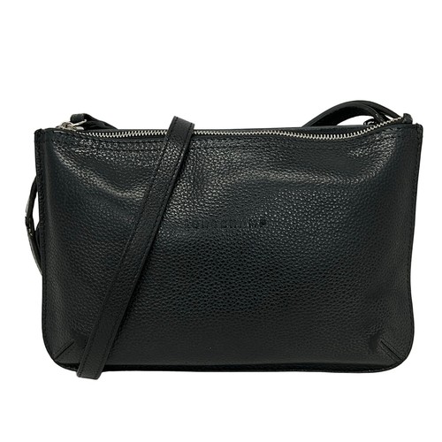 Borsa tracolla longchamp - a,