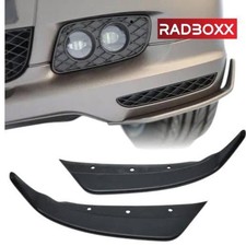 ✅ Spoiler anteriore AERO