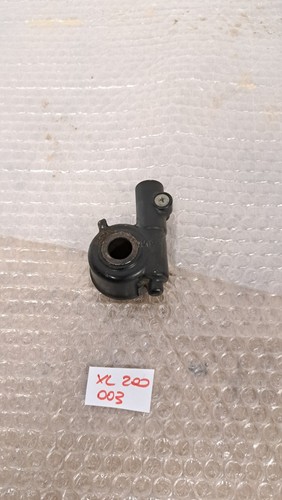 Honda 125 200 1985 1990 - 125,