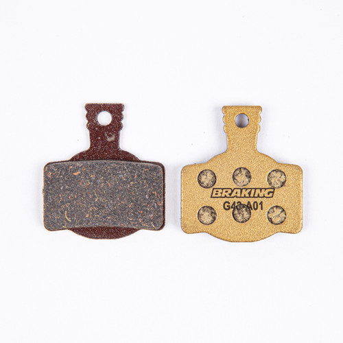 Pastiglie freno braking - freno,