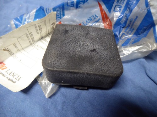 Fiat ritmo tappo pulsante - -,