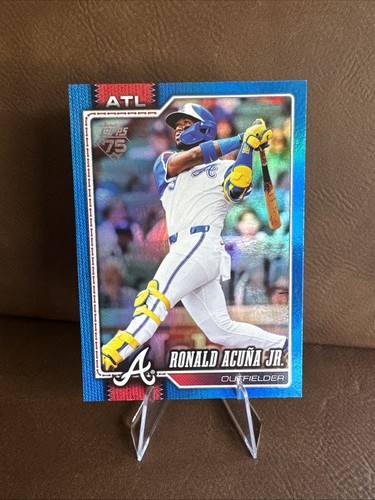 2026 topps series 1 - 🔥⚾️2026,
