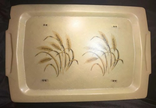 Mid century moderno - mid-century, pieghevole
