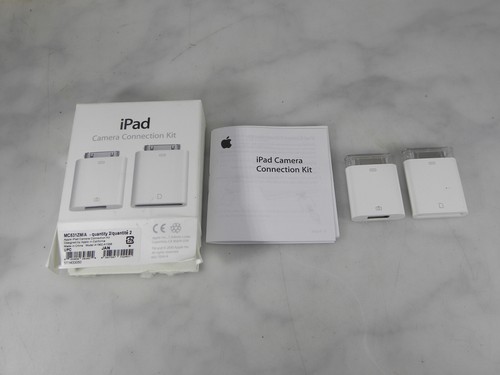 Kit connessione fotocamera