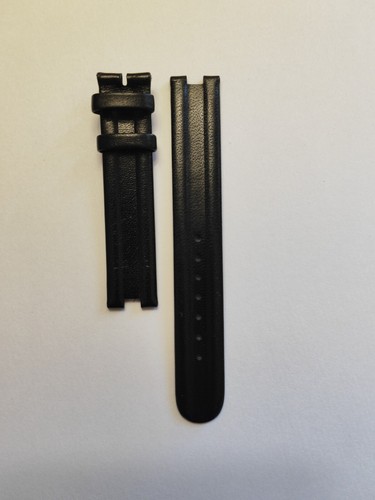 Rado bracelet pour - pour, montre