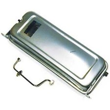 R7391 VASO ESPANSIONE 8LT