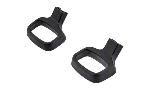 Kit maniglie regolazione - kit,