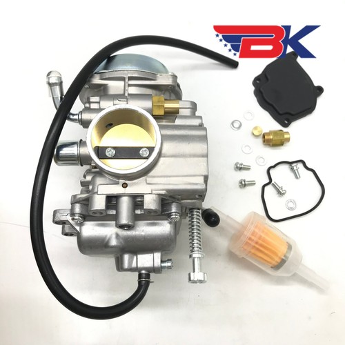 Carburatore per suzuki - carburatore,