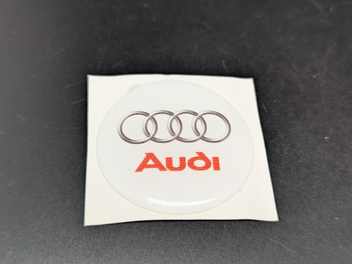 Mercedes 40mm logo adesivo - mercedes,