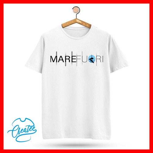 Shirt maglietta nuova serie - ,