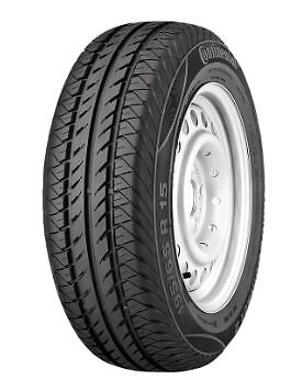 Pneumatici estivi gomme - pneumatici,